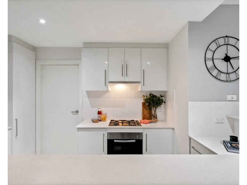 1/184 Goodwood Road, Millswood SA 5034