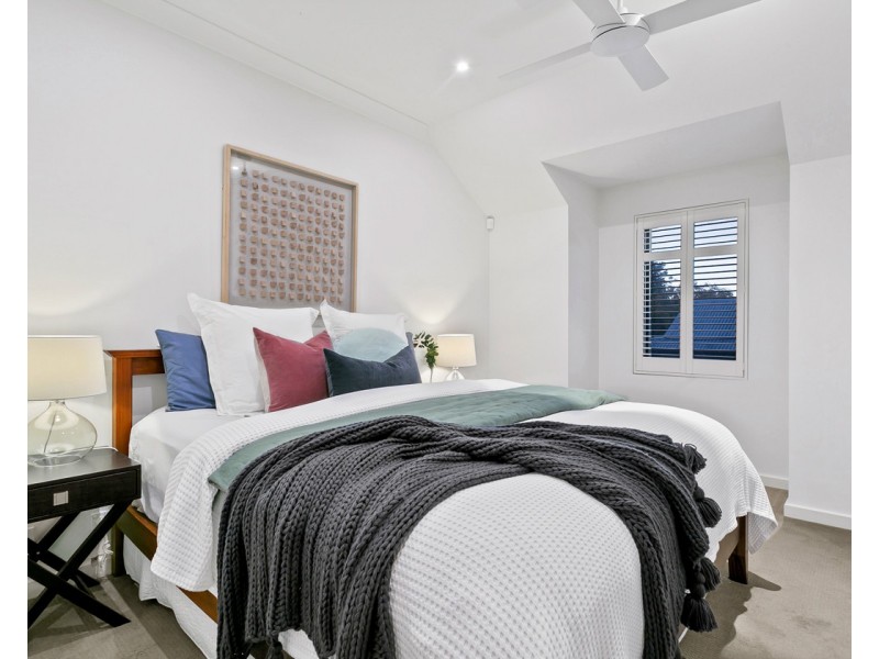 1/184 Goodwood Road, Millswood SA 5034