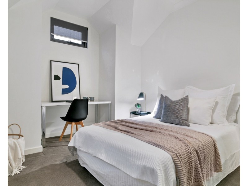 1/184 Goodwood Road, Millswood SA 5034