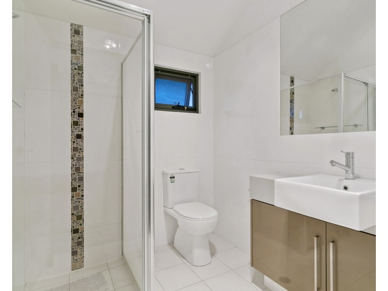 1/184 Goodwood Road, Millswood SA 5034