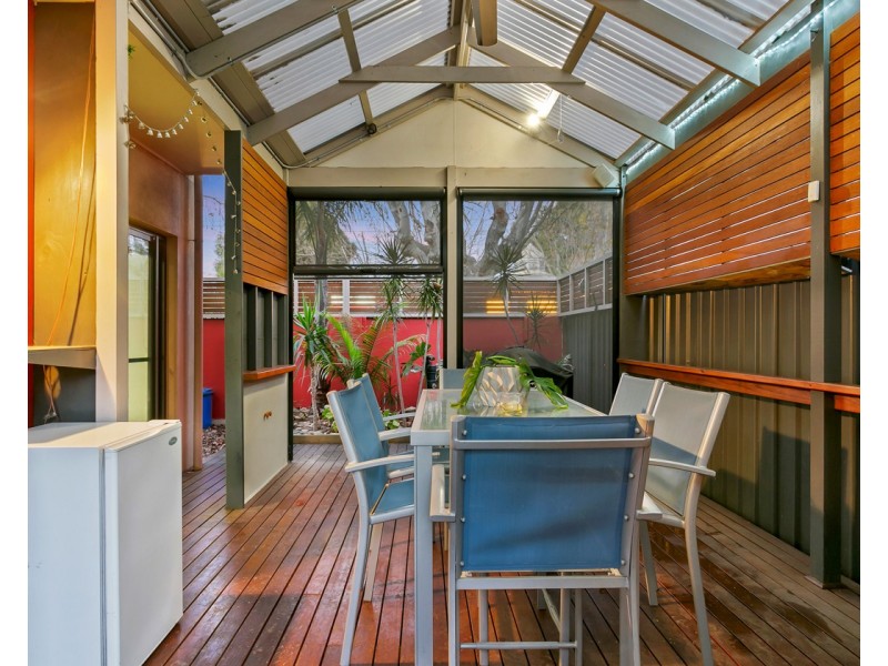 1/184 Goodwood Road, Millswood SA 5034