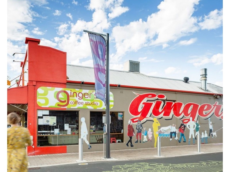 1/184 Goodwood Road, Millswood SA 5034