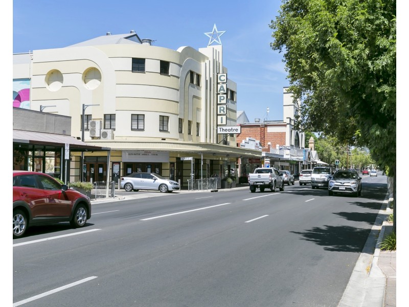 1/184 Goodwood Road, Millswood SA 5034