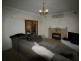 4a Ackland Avenue, Clarence Gardens SA 5039