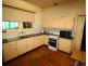 4a Ackland Avenue, Clarence Gardens SA 5039