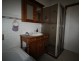 4a Ackland Avenue, Clarence Gardens SA 5039