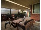 4a Ackland Avenue, Clarence Gardens SA 5039