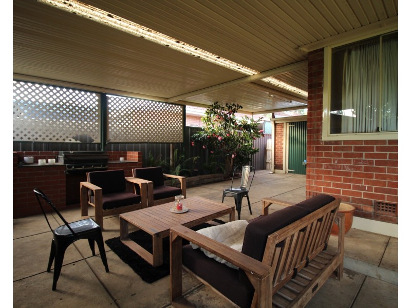 4a Ackland Avenue, Clarence Gardens SA 5039