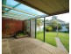 4a Ackland Avenue, Clarence Gardens SA 5039