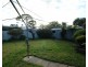 4a Ackland Avenue, Clarence Gardens SA 5039