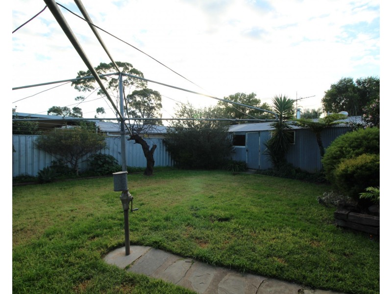 4a Ackland Avenue, Clarence Gardens SA 5039