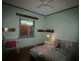 4a Ackland Avenue, Clarence Gardens SA 5039