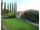4a Ackland Avenue, Clarence Gardens SA 5039