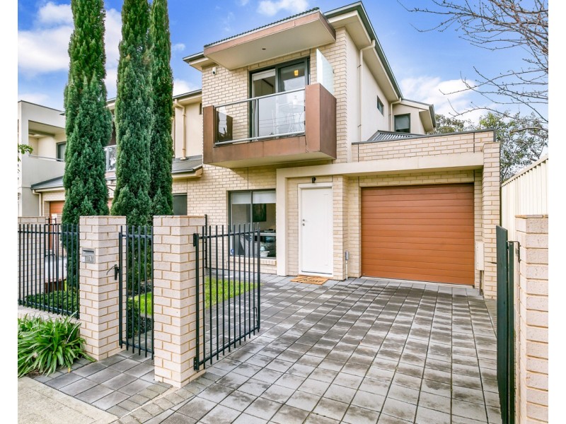 11A Mulcra Avenue, Park Holme SA 5043