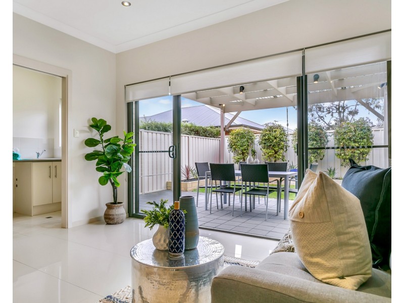 11A Mulcra Avenue, Park Holme SA 5043