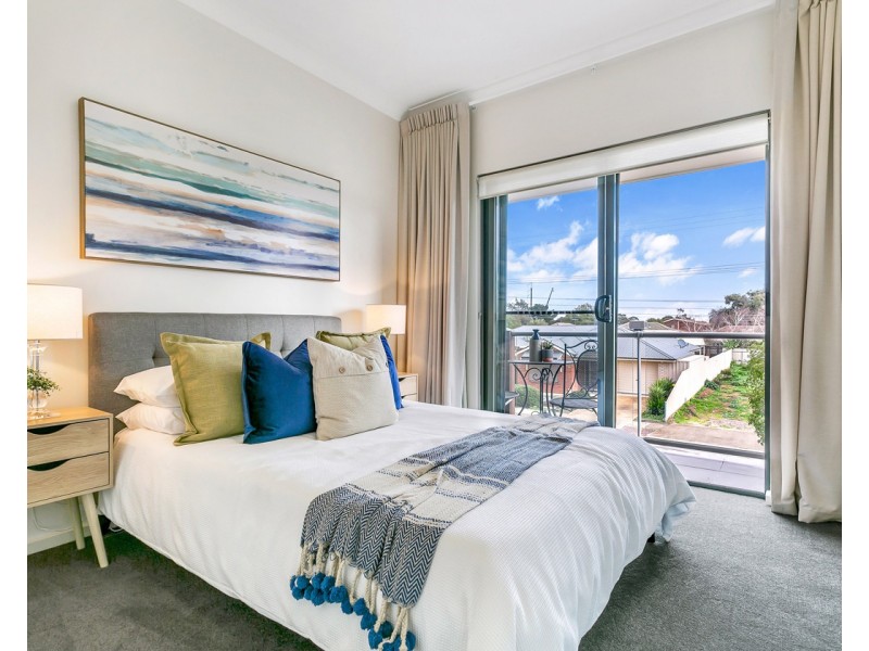 11A Mulcra Avenue, Park Holme SA 5043