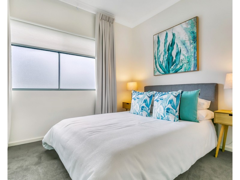 11A Mulcra Avenue, Park Holme SA 5043