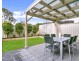 11A Mulcra Avenue, Park Holme SA 5043