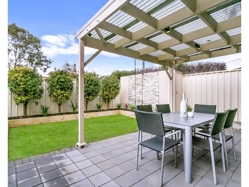 11A Mulcra Avenue, Park Holme SA 5043