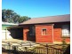 9 Wilson Street, Queenstown SA 5014
