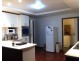 9 Wilson Street, Queenstown SA 5014