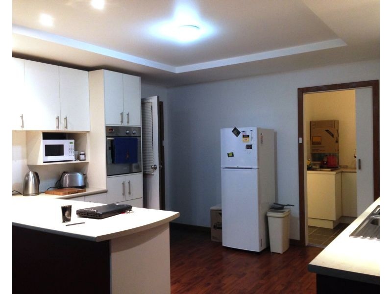 9 Wilson Street, Queenstown SA 5014