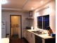 9 Wilson Street, Queenstown SA 5014