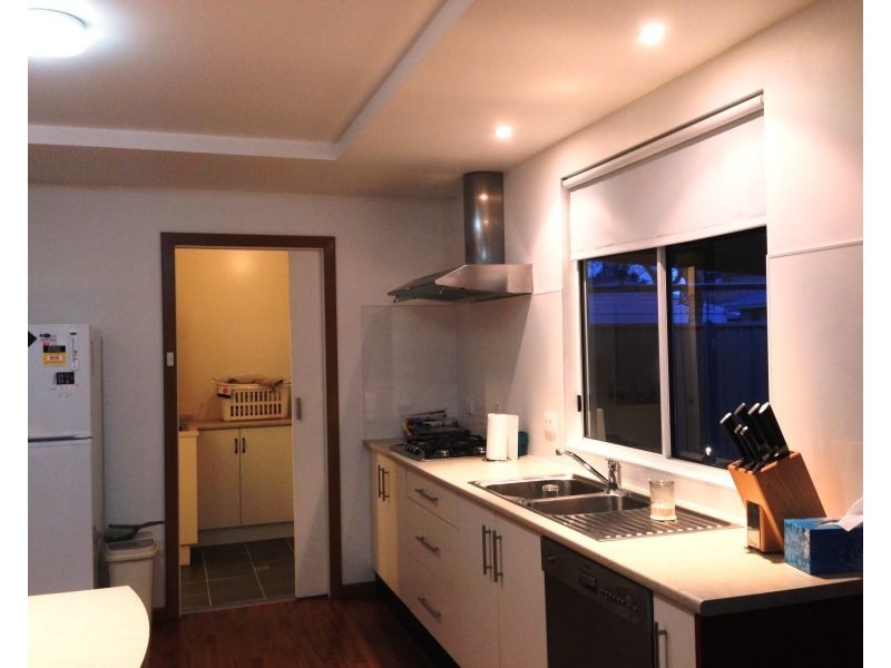 9 Wilson Street, Queenstown SA 5014