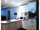 9 Wilson Street, Queenstown SA 5014