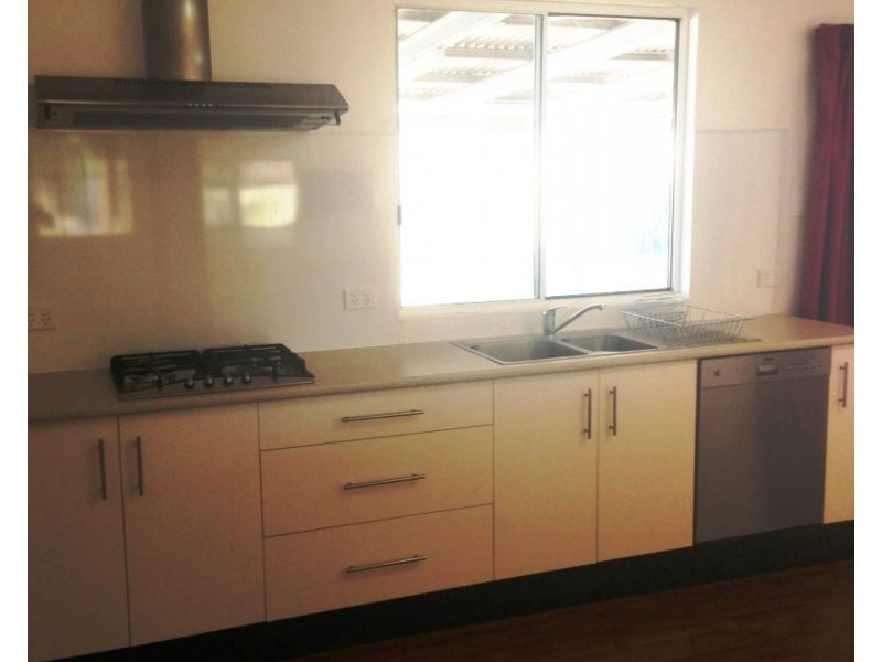 9 Wilson Street, Queenstown SA 5014