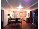 9 Wilson Street, Queenstown SA 5014