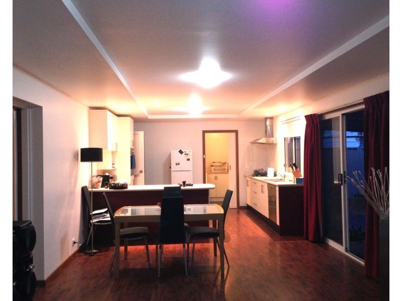 9 Wilson Street, Queenstown SA 5014