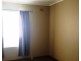 9 Wilson Street, Queenstown SA 5014