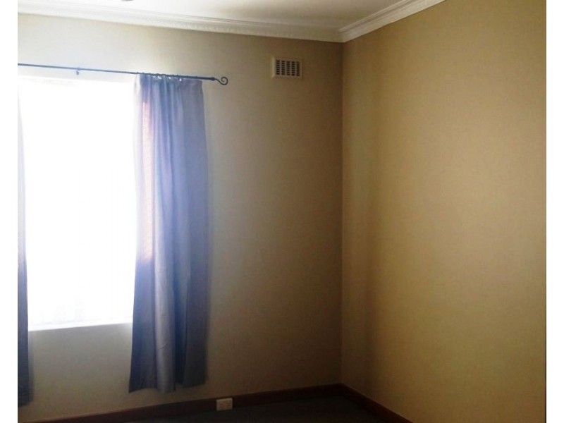 9 Wilson Street, Queenstown SA 5014