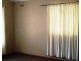 9 Wilson Street, Queenstown SA 5014