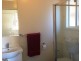 9 Wilson Street, Queenstown SA 5014