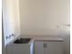 9 Wilson Street, Queenstown SA 5014