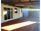 9 Wilson Street, Queenstown SA 5014