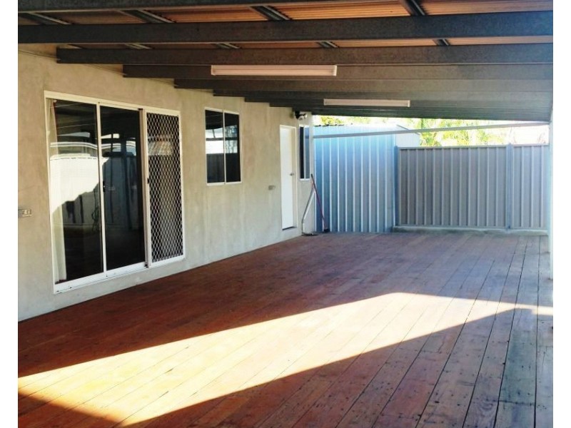 9 Wilson Street, Queenstown SA 5014