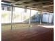 9 Wilson Street, Queenstown SA 5014
