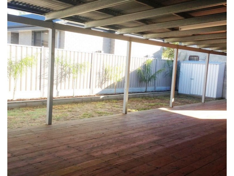 9 Wilson Street, Queenstown SA 5014