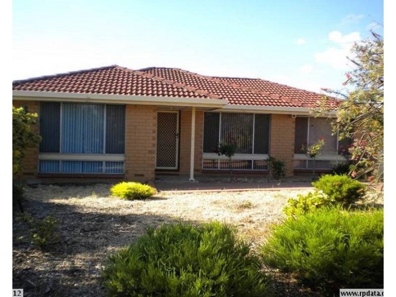 13 Constellation Street, Hallett Cove SA 5158