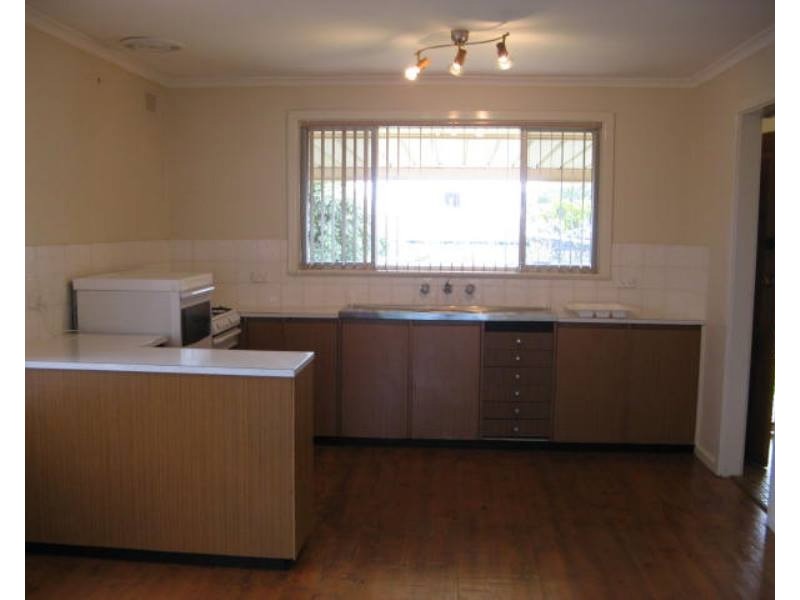 13 Constellation Street, Hallett Cove SA 5158