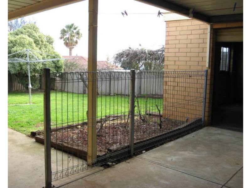 13 Constellation Street, Hallett Cove SA 5158