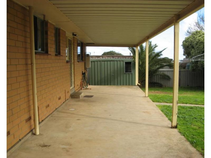 13 Constellation Street, Hallett Cove SA 5158