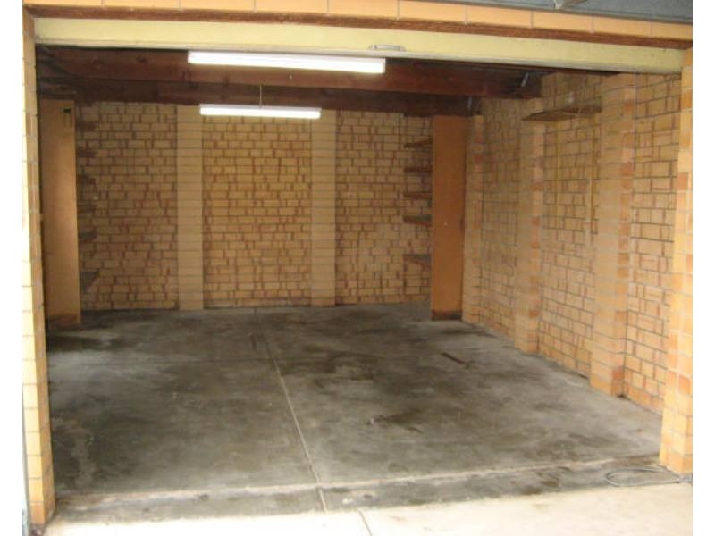 13 Constellation Street, Hallett Cove SA 5158