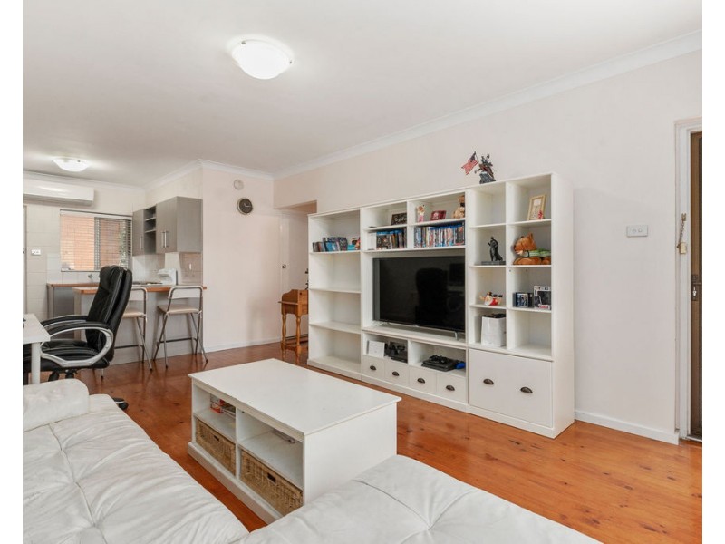 1/302 Young Street, Wayville SA 5034