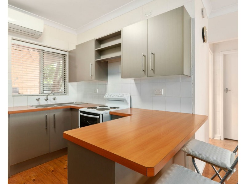 1/302 Young Street, Wayville SA 5034