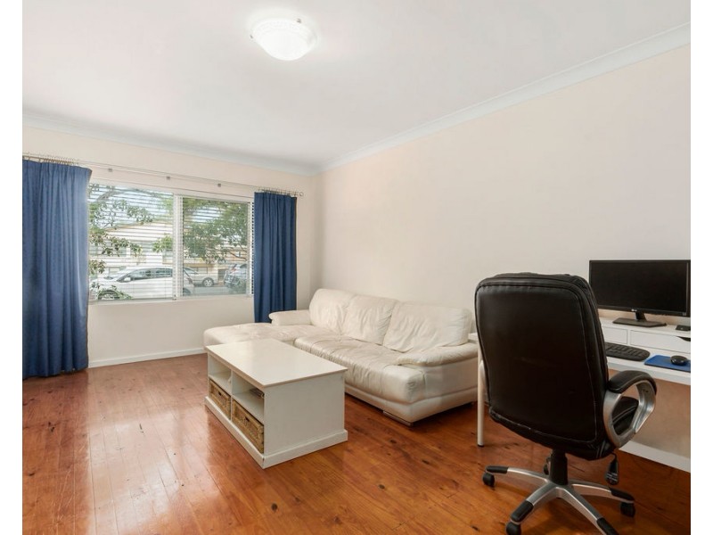 1/302 Young Street, Wayville SA 5034