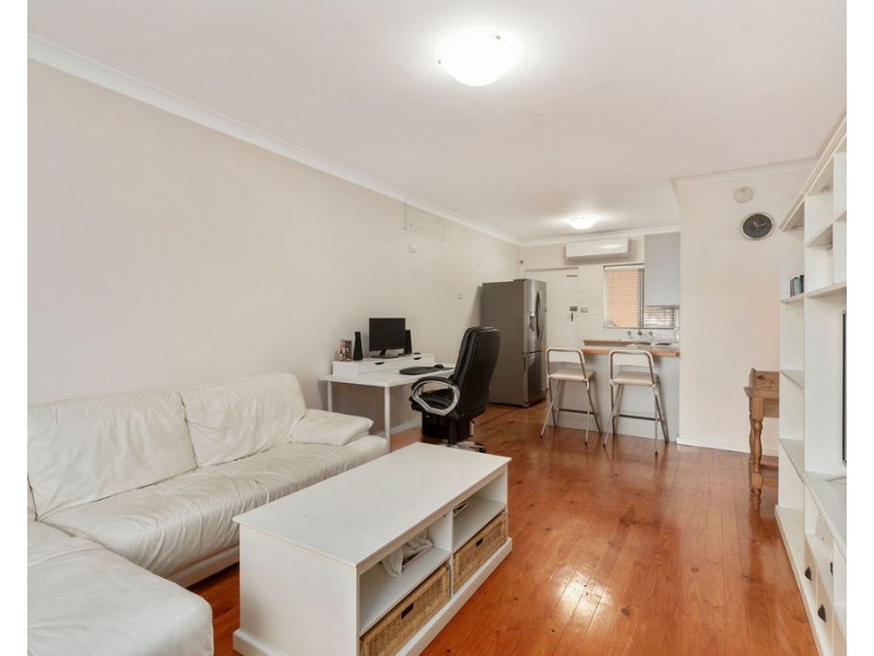 1/302 Young Street, Wayville SA 5034